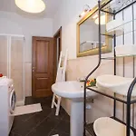 Apartament Casa Al Prato Apt. A